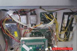 تعمیرات دستگاه لیزر,برش غیر ف ات,دستگاه لیزربرش,دستگاه جوش لیزر,دستگاه لیزر برش ف ,فروش دستگاه لیزر,تعمیرات دستگاه لیزر,قطعات دستگاه لیزر